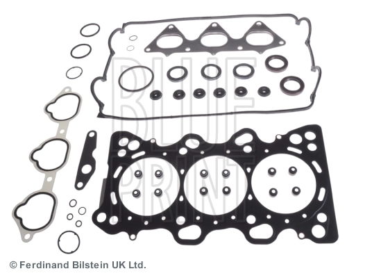 Gasket Kit, cylinder head